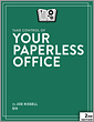 Take Control of Your Paperless Office, 2nd Edition