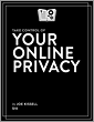 Take Control of Your Online Privacy
