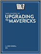 Take Control of Upgrading to Mavericks