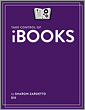 Take Control of iBooks