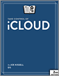 Take Control of iCloud, 2nd Edition