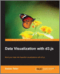 Data Visualization with d3.js