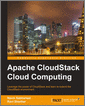 Apache CloudStack Cloud Computing