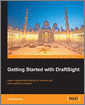 Getting Started with DraftSight