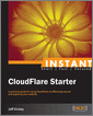 Instant CloudFlare Starter