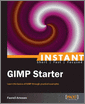Instant GIMP Starter