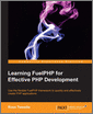 Learning FuelPHP for Effective PHP Development