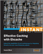 Instant Effective Caching with Ehcache