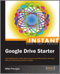 Instant Google Drive Starter
