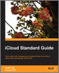 iCloud Standard Guide