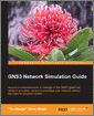 GNS3 Network Simulation Guide
