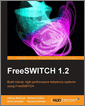 FreeSWITCH 1.2