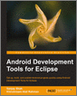 Android Development Tools for Eclipse