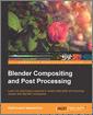 Blender Compositing and Post Processing