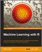 Machine Learning with R