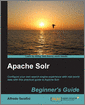 Apache Solr Beginner's Guide