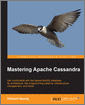 Mastering Apache Cassandra