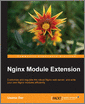 Nginx Module Extension