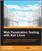 Web Penetration Testing with Kali Linux