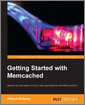 Getting Started with Memcached