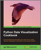 Python Data Visualization Cookbook