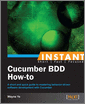 Instant Cucumber BDD How-to