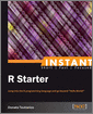 Instant R Starter