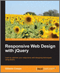 Responsive Web Design with jQuery