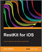RestKit for iOS