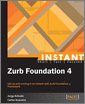Instant Zurb Foundation 4