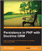 Persistence in PHP with Doctrine ORM