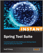 Instant Spring Tool Suite