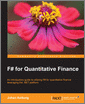 F# for Quantitative Finance