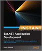 Instant Ext.NET Application Development
