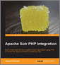 Apache Solr PHP Integration
