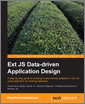 Ext JS Data-driven Application Design