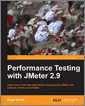 Performance Testing with JMeter 2.9