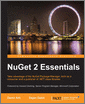 NuGet 2 Essentials