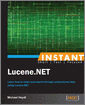 Instant Lucene.NET