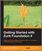 Getting Started with Zurb Foundation 4