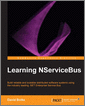 Learning NServiceBus