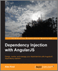 Dependency Injection with AngularJS