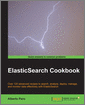 ElasticSearch Cookbook