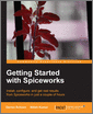 Getting Started with Spiceworks