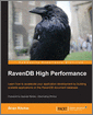 RavenDB High Performance