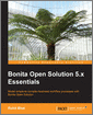 Bonita Open Solution 5.x Essentials
