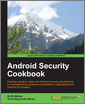 Android Security Cookbook