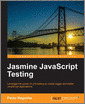 Jasmine JavaScript Testing
