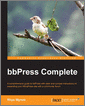 bbPress Complete