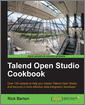 Talend Open Studio Cookbook
